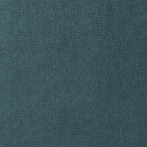 Chameleon Teal T57157 by Thibaut Designer Wallpaper