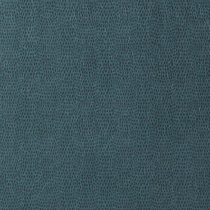 Chameleon Teal T57157 by Thibaut Wallpaper Thibaut Wallpaper Chameleon Teal T57157Wallpaper Texture Resource 5 Embossed Vinyl Woven Wallpaper U.S.A. </p><p>Repeat: V: - 26.5 - Fabric Carolina -