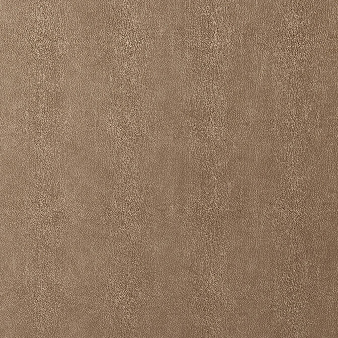 Western Leather Metallic Bronze T57160 by Thibaut Wallpaper Thibaut Wallpaper Western Leather Metallic Bronze T57160Wallpaper Texture Resource 5 Embossed Vinyl Woven Wallpaper U.S.A. </p><p>Repeat: V: - 26.5 - Fabric Carolina -