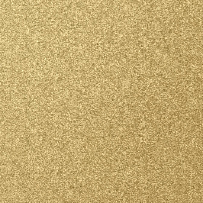 Western Leather Metallic Gold T57161 by Thibaut Wallpaper Thibaut Wallpaper Western Leather Metallic Gold T57161Wallpaper Texture Resource 5 Embossed Vinyl Woven Wallpaper U.S.A. </p><p>Repeat: V: - 26.5 - Fabric Carolina -