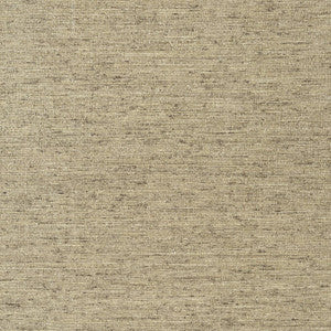 Arrowroot Mocha T57181 by Thibaut Designer Wallpaper