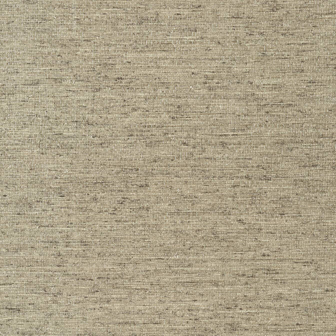 Arrowroot Fog T57184 by Thibaut Wallpaper Thibaut Wallpaper Arrowroot Fog T57184Wallpaper Texture Resource 5 Embossed Vinyl Woven Wallpaper U.S.A. </p><p>Repeat: V: - 27 - Fabric Carolina -