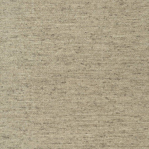 Arrowroot Fog T57184 by Thibaut Designer Wallpaper