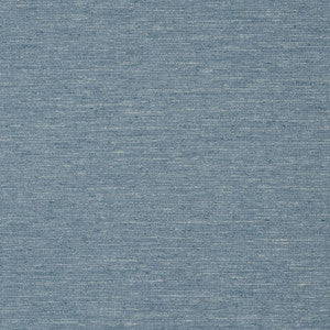 Arrowroot Denim T57189 by Thibaut Designer Wallpaper