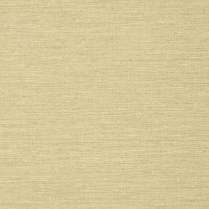 Arrowroot Beige T57190 by Thibaut Designer Wallpaper
