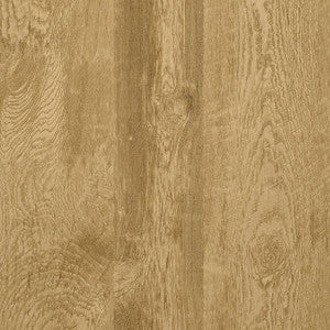 Eastwood Saddle T57195 by Thibaut Designer Wallpaper