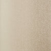 SEAGREENS Metallic on Flax T5775 by Thibaut Designer Wallpaper