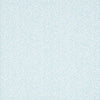 SEAGREENS Blue T5776 by Thibaut Designer Wallpaper