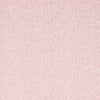 SEAGREENS Purple T5779 by Thibaut Designer Wallpaper