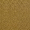 THOMAS Light Brown T6004 by Thibaut Designer Wallpaper
