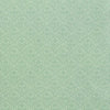 THOMAS Aqua T6005 by Thibaut Designer Wallpaper