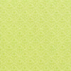 THOMAS Citron T6006 by Thibaut Designer Wallpaper