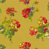 BELHAVEN Beige T6021 by Thibaut Designer Wallpaper