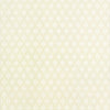 PHOEBE Cream T6044 by Thibaut Designer Wallpaper