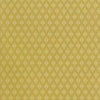 PHOEBE Harvest Gold T6045 by Thibaut Designer Wallpaper