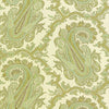 DRISKILL Cream T6066 by Thibaut Designer Wallpaper