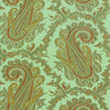 DRISKILL Green Tea T6067 by Thibaut Designer Wallpaper