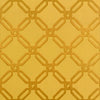 LINKS Tobacco T6072 by Thibaut Designer Wallpaper