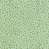 TANZANIA Stone T6084 by Thibaut Designer Wallpaper