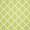 CAROLYN TRELLIS Green T64151 by Thibaut Designer Wallpaper