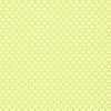 MAYA Citron Green T64172 by Thibaut Designer Wallpaper