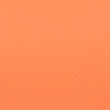 MAYA Coral T64175 by Thibaut Designer Wallpaper