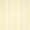 BRIDGEHAMPTON STRIPE Beige T6733 by Thibaut Designer Wallpaper