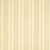 BRIDGEHAMPTON STRIPE Taupe T6734 by Thibaut Designer Wallpaper