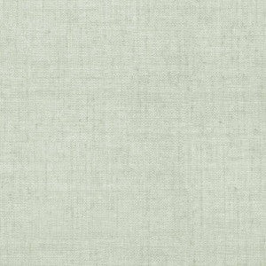 Bankun Raffia Aqua T6808 by Thibaut Designer Wallpaper