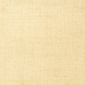 Bankun Raffia Butter T6809 by Thibaut Designer Wallpaper