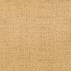 Bankun Raffia Tobacco T6811 by Thibaut Designer Wallpaper