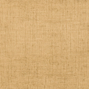 Bankun Raffia Tobacco T6811 by Thibaut Designer Wallpaper