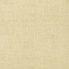 Bankun Raffia Sand T6812 by Thibaut Designer Wallpaper