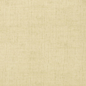 Bankun Raffia Sand T6812 by Thibaut Designer Wallpaper