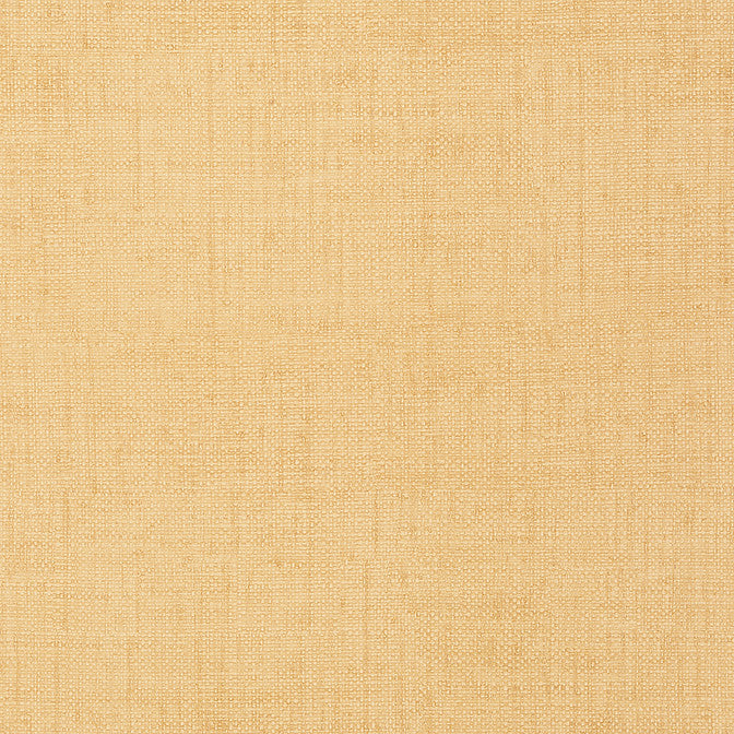 Bankun Raffia Straw T6813 by Thibaut Wallpaper Thibaut Wallpaper Bankun Raffia Straw T6813Wallpaper Texture Resource 3 Embossed Vinyl Woven Wallpaper U.S.A. </p><p>Repeat: V: - 26 - Fabric Carolina -