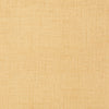 Bankun Raffia Straw T6813 by Thibaut Designer Wallpaper