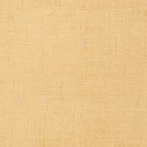 Bankun Raffia Straw T6813 by Thibaut Designer Wallpaper