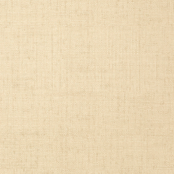 Bankun Raffia Cream T6814 by Thibaut Wallpaper Thibaut Wallpaper Bankun Raffia Cream T6814Wallpaper Texture Resource 3 Embossed Vinyl Woven Wallpaper U.S.A. </p><p>Repeat: V: - 26 - Fabric Carolina -