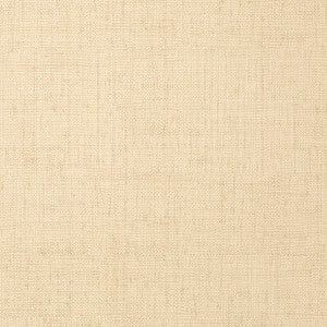 Bankun Raffia Cream T6814 by Thibaut Designer Wallpaper