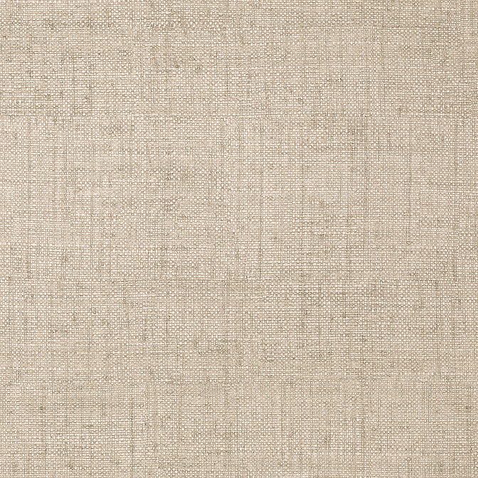 Bankun Raffia Grey T6815 by Thibaut Wallpaper Thibaut Wallpaper Bankun Raffia Grey T6815Wallpaper Texture Resource 3 Embossed Vinyl Woven Wallpaper U.S.A. </p><p>Repeat: V: - 26 - Fabric Carolina -