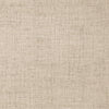 Bankun Raffia Grey T6815 by Thibaut Designer Wallpaper