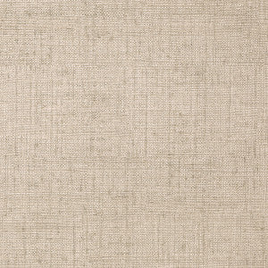 Bankun Raffia Grey T6815 by Thibaut Designer Wallpaper