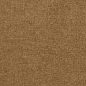 Bankun Raffia Bark T6816 by Thibaut Designer Wallpaper