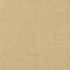 Bankun Raffia Antique T6817 by Thibaut Designer Wallpaper