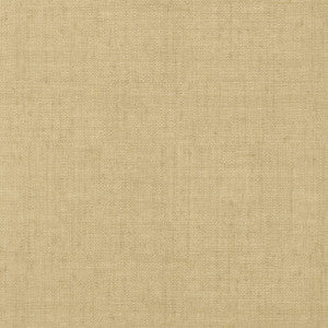 Bankun Raffia Antique T6817 by Thibaut Designer Wallpaper