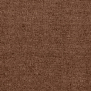 Bankun Raffia Light Brown T6818 by Thibaut Designer Wallpaper