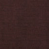 Bankun Raffia Espresso T6819 by Thibaut Designer Wallpaper