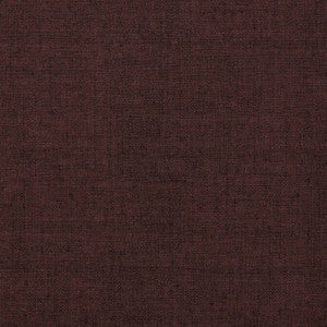 Bankun Raffia Espresso T6819 by Thibaut Designer Wallpaper