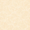 SOLAR DISC Cream T7003 by Thibaut Designer Wallpaper