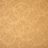 SOLAR DISC Camel T7004 by Thibaut Designer Wallpaper